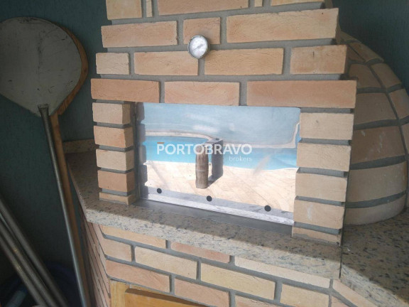 Imagem Casa com 5 Quartos à Venda, 300 m² em Granja Viana - Cotia Imagem Casa com 5 Quartos à Venda, 300 m² em Granja Viana - Cotia