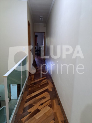 Imagem Casa com 3 Quartos à Venda, 210 m² em Tremembé - São Paulo Imagem Casa com 3 Quartos à Venda, 210 m² em Tremembé - São Paulo