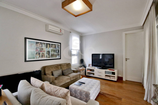 Imagem Casa de Condomínio com 4 Quartos à Venda, 750 m² em Tamboré - Santana De Parnaíba Imagem Casa de Condomínio com 4 Quartos à Venda, 750 m² em Tamboré - Santana De Parnaíba