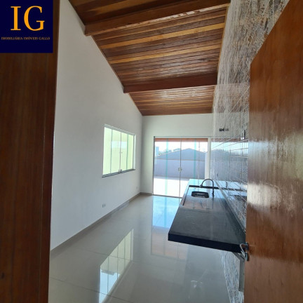 Imagem Imóvel com 2 Quartos à Venda, 100 m² em Parque Oratório - Santo André