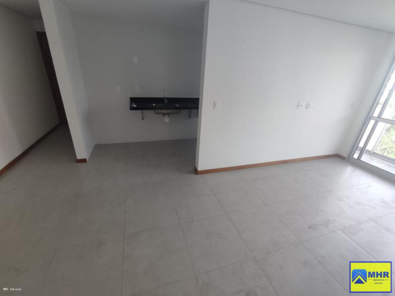 Imagem Apartamento com 3 Quartos à Venda, 85 m² em Jardim Camburi - Vitória Imagem Apartamento com 3 Quartos à Venda, 85 m² em Jardim Camburi - Vitória