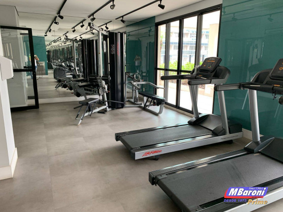 Imagem Apartamento com 1 Quarto para Alugar, 27 m² em Jardim Paulista - São Paulo Imagem Apartamento com 1 Quarto para Alugar, 27 m² em Jardim Paulista - São Paulo