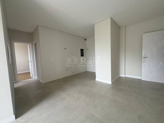 Imagem Apartamento com 2 Quartos à Venda, 70 m² em Nações - Balneário Camboriú Imagem Apartamento com 2 Quartos à Venda, 70 m² em Nações - Balneário Camboriú