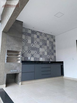 Imagem Casa de Condomínio com 3 Quartos à Venda, 300 m² em Condomínio Residencial Euroville Ii - Bragança Paulista Imagem Casa de Condomínio com 3 Quartos à Venda, 300 m² em Condomínio Residencial Euroville Ii - Bragança Paulista