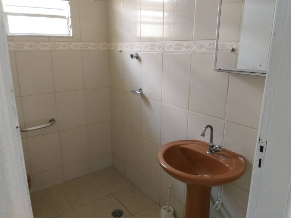 Imagem Casa com 3 Quartos à Venda, 125 m² em Parque Capuava - Santo André Imagem Casa com 3 Quartos à Venda, 125 m² em Parque Capuava - Santo André