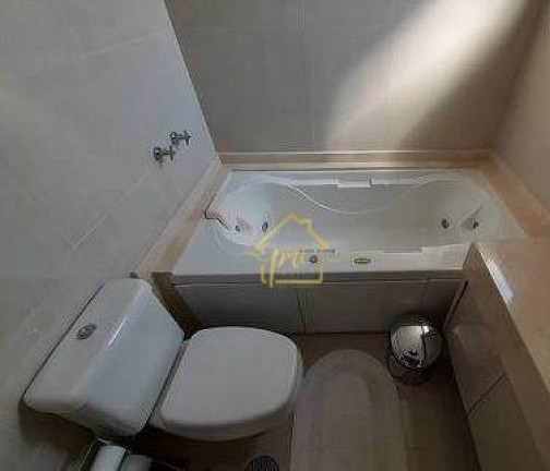 Imagem Apartamento com 4 Quartos à Venda, 306 m² em Moema - São Paulo Imagem Apartamento com 4 Quartos à Venda, 306 m² em Moema - São Paulo