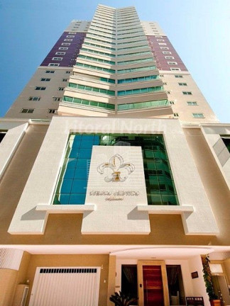 Imagem Apartamento com 3 Quartos à Venda, 130 m² em Centro - Balneário Camboriú Imagem Apartamento com 3 Quartos à Venda, 130 m² em Centro - Balneário Camboriú