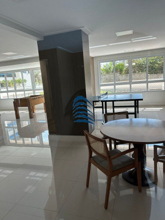 Imagem Imóvel com 4 Quartos à Venda, 140 m² em Pituaçu - Salvador