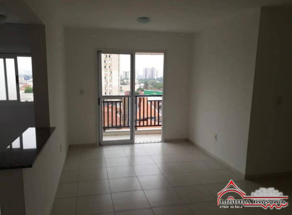 Imagem Apartamento com 3 Quartos para Alugar, em Centro - Jacareí Imagem Apartamento com 3 Quartos para Alugar, em Centro - Jacareí