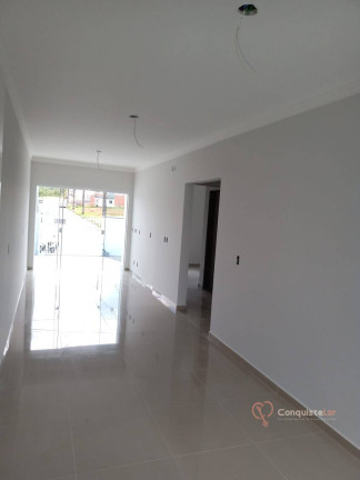 Imagem Casa com 3 Quartos à Venda, 70 m² em Três Rios Do Sul - Jaraguá Do Sul