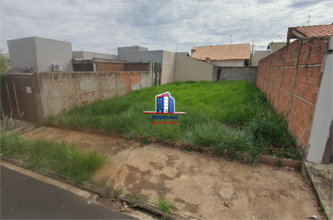 Imóvel à Venda, 95 m² em Parque Residencial Maria Zorita - São José Do Rio Preto