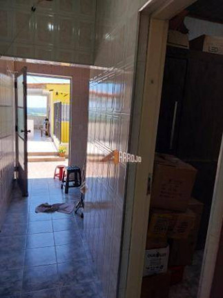 Imagem Casa com 3 Quartos à Venda, 294 m² em Jardim Pinheirinho - Itaquaquecetuba Imagem Casa com 3 Quartos à Venda, 294 m² em Jardim Pinheirinho - Itaquaquecetuba