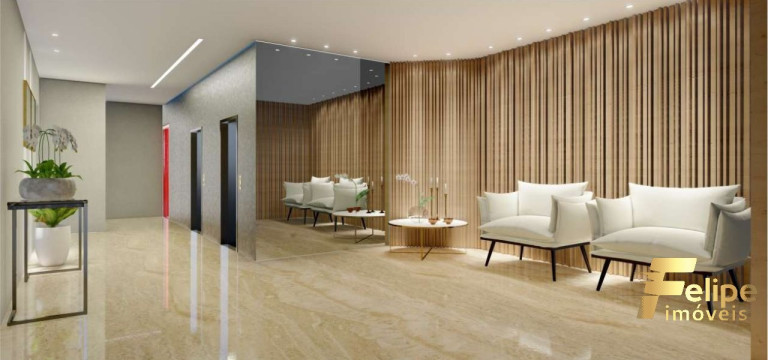 Imagem Imóvel com 2 Quartos à Venda, 71 m² em Praia De Itaparica - Vila Velha Imagem Imóvel com 2 Quartos à Venda, 71 m² em Praia De Itaparica - Vila Velha