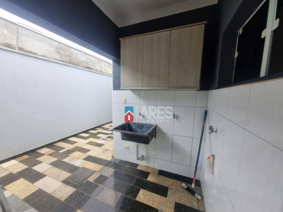 Imagem Casa com 2 Quartos à Venda, 150 m² em Parque Novo Mundo - Americana Imagem Casa com 2 Quartos à Venda, 150 m² em Parque Novo Mundo - Americana