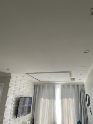 Imagem Apartamento com 2 Quartos à Venda, 50 m² em Vila Carmosina - São Paulo Imagem Apartamento com 2 Quartos à Venda, 50 m² em Vila Carmosina - São Paulo