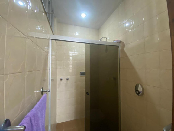 Imagem Apartamento com 3 Quartos à Venda, 154 m² em Copacabana - Rio De Janeiro