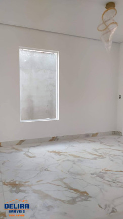 Imagem Casa com 2 Quartos à Venda, 140 m² em Canjica (terra Preta) - Mairiporã
