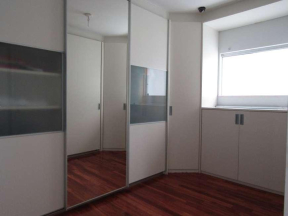 Imagem Cobertura com 4 Quartos à Venda, 320 m² em Vilas Do Atlântico - Lauro De Freitas
