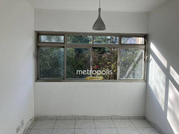 Imagem Apartamento com 3 Quartos para Alugar, 70 m² em Vila Mariana - São Paulo