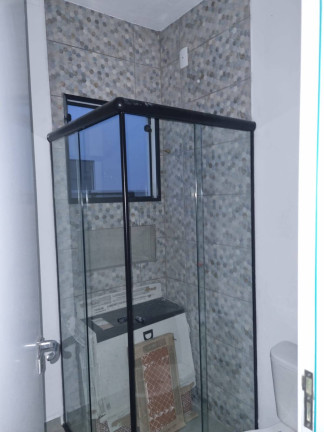 Imagem Casa com 1 Quarto à Venda, em Barra Velha Imagem Casa com 1 Quarto à Venda, em Barra Velha