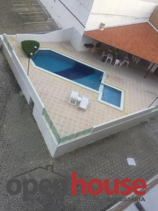 Imagem Apartamento com 3 Quartos à Venda, 132 m² em Lagoa Nova - Natal