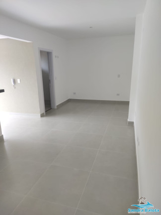 Imagem Apartamento com 1 Quarto à Venda, 40 m² em Toninhas - Ubatuba Imagem Apartamento com 1 Quarto à Venda, 40 m² em Toninhas - Ubatuba