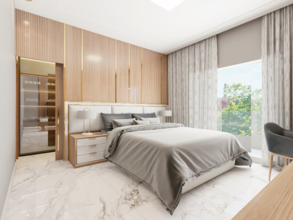 Imagem Casa com 3 Quartos para Alugar ou Temporada, 135 m² em Colina De Laranjeiras - Serra