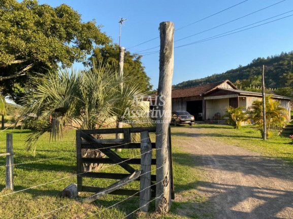 Imagem Imóvel com 3 Quartos à Venda, 79 m² em Fazenda Fialho - Taquara Imagem Imóvel com 3 Quartos à Venda, 79 m² em Fazenda Fialho - Taquara