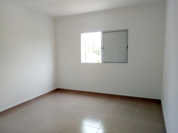 Imagem Casa com 3 Quartos à Venda, 120 m² em Estufa Ii - Ubatuba