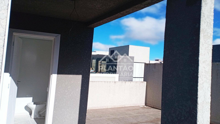 Imagem Sobrado com 3 Quartos à Venda, 105 m² em Uberaba - Curitiba Imagem Sobrado com 3 Quartos à Venda, 105 m² em Uberaba - Curitiba