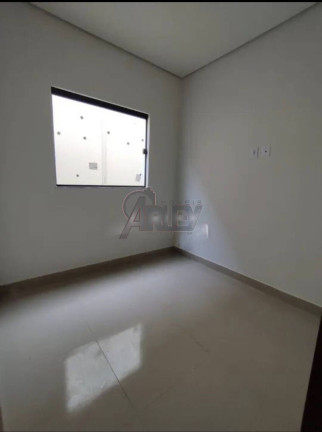 Imagem Casa com 3 Quartos à Venda, 100 m² em Acácias - Montes Claros