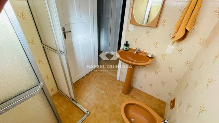 Imagem Casa com 3 Quartos à Venda, 127 m² em Canasvieiras - Florianópolis