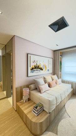Imagem Apartamento com 4 Quartos à Venda, 288 m² em Alphagran Alphaville - Barueri Imagem Apartamento com 4 Quartos à Venda, 288 m² em Alphagran Alphaville - Barueri