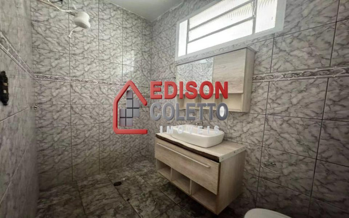 Imagem Casa com 2 Quartos à Venda, 85 m² em Jardim São Luiz - Piracicaba Imagem Casa com 2 Quartos à Venda, 85 m² em Jardim São Luiz - Piracicaba