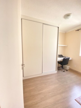 Imagem Apartamento com 2 Quartos à Venda, 42 m² em Parque Yolanda (nova Veneza) - Sumaré Imagem Apartamento com 2 Quartos à Venda, 42 m² em Parque Yolanda (nova Veneza) - Sumaré