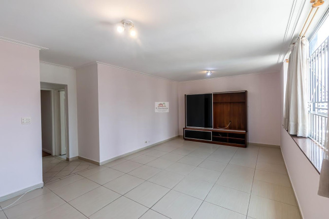 Imagem Apartamento com 2 Quartos à Venda, 103 m² em Itaim Bibi - São Paulo
