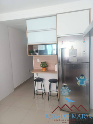 Imagem Casa com 3 Quartos à Venda, 199 m² em Vila Alpina - Santo André Imagem Casa com 3 Quartos à Venda, 199 m² em Vila Alpina - Santo André