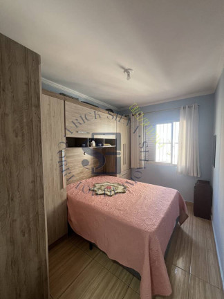 Imagem Apartamento com 2 Quartos à Venda, 71 m² em Jardim D'abril - Osasco Imagem Apartamento com 2 Quartos à Venda, 71 m² em Jardim D'abril - Osasco