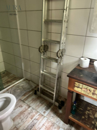 Imagem Casa com 1 Quarto para Alugar,  em Penha