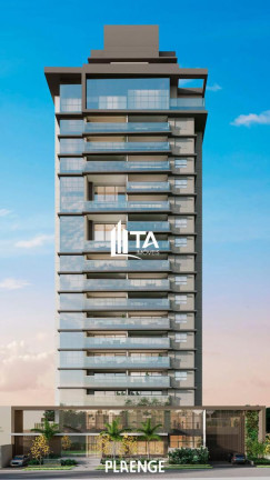 Imagem Imóvel com 3 Quartos à Venda, 193 m² em Cambuí - Campinas