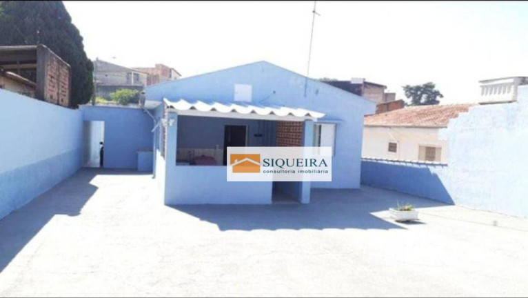 Imagem Casa com 3 Quartos à Venda, 180 m² em Parque Manchester - Sorocaba Imagem Casa com 3 Quartos à Venda, 180 m² em Parque Manchester - Sorocaba