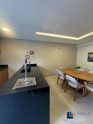 Imagem Imóvel com 2 Quartos à Venda, 80 m² em Jardim Sumaré - Ribeirão Preto Imagem Imóvel com 2 Quartos à Venda, 80 m² em Jardim Sumaré - Ribeirão Preto