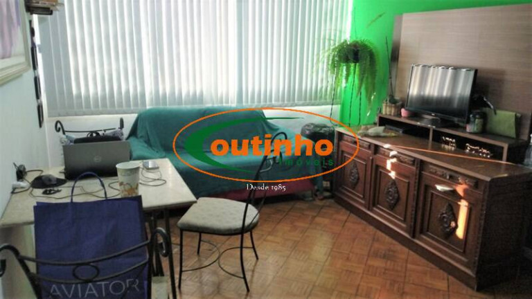 Imagem Apartamento com 2 Quartos à Venda, 66 m² em Vila Isabel - Rio De Janeiro Imagem Apartamento com 2 Quartos à Venda, 66 m² em Vila Isabel - Rio De Janeiro