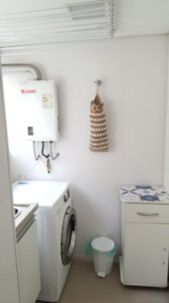 Imagem Apartamento com 1 Quarto à Venda, 59 m² em Consolação - São Paulo Imagem Apartamento com 1 Quarto à Venda, 59 m² em Consolação - São Paulo