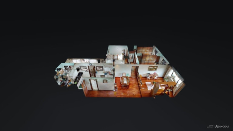 Imagem Apartamento com 3 Quartos à Venda, 142 m² em Perdizes - São Paulo