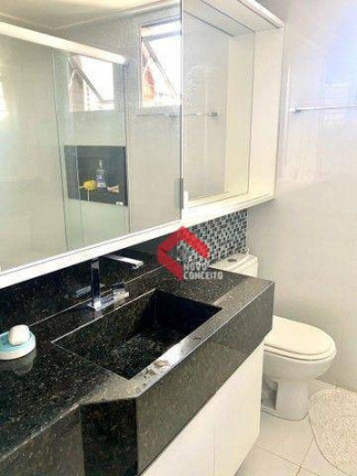 Imagem Apartamento com 4 Quartos à Venda, 183 m² em Meireles - Fortaleza Imagem Apartamento com 4 Quartos à Venda, 183 m² em Meireles - Fortaleza
