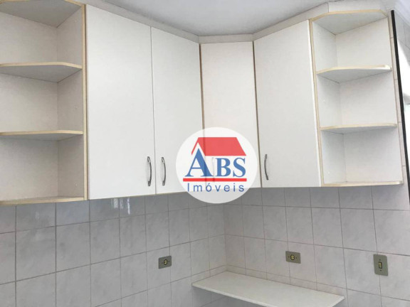 Imagem Apartamento com 3 Quartos à Venda, 110 m² em Vila Nova - Cubatão Imagem Apartamento com 3 Quartos à Venda, 110 m² em Vila Nova - Cubatão