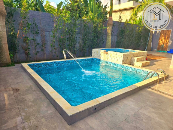 Imagem Imóvel com 3 Quartos à Venda, 450 m² em Residencial Terras De Jundiaí - Jundiaí Imagem Imóvel com 3 Quartos à Venda, 450 m² em Residencial Terras De Jundiaí - Jundiaí