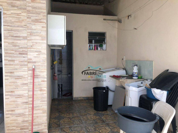 Imagem Casa com 4 Quartos à Venda, 200 m² em Wanel Ville - Sorocaba Imagem Casa com 4 Quartos à Venda, 200 m² em Wanel Ville - Sorocaba