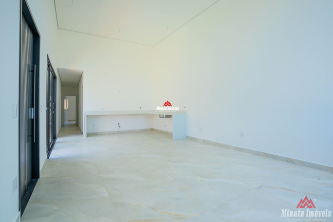 Imagem Casa de Condomínio com 3 Quartos à Venda, 150 m² em Jardim Primavera - Itupeva Imagem Casa de Condomínio com 3 Quartos à Venda, 150 m² em Jardim Primavera - Itupeva